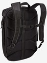 Thule EnRoute Large 25L Backpack