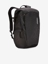 Thule EnRoute Large 25L Backpack