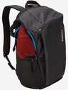 Thule EnRoute Large 25L Backpack