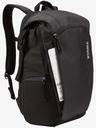 Thule EnRoute Large 25L Backpack