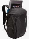 Thule EnRoute Large 25L Backpack