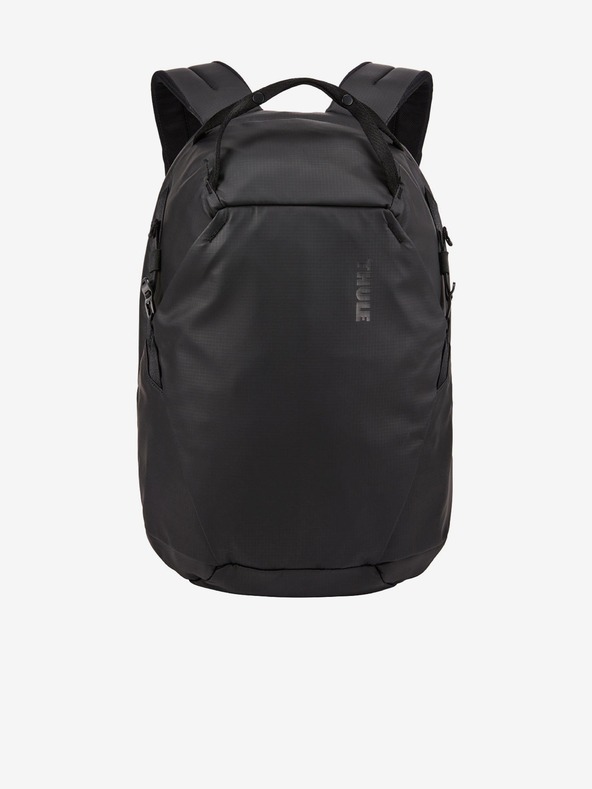 Thule Zaino Thule Tact 16L nero da uomo