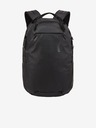 Thule Zaino Thule Tact 16L nero da uomo
