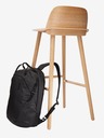 Thule Zaino Thule Tact 16L nero da uomo