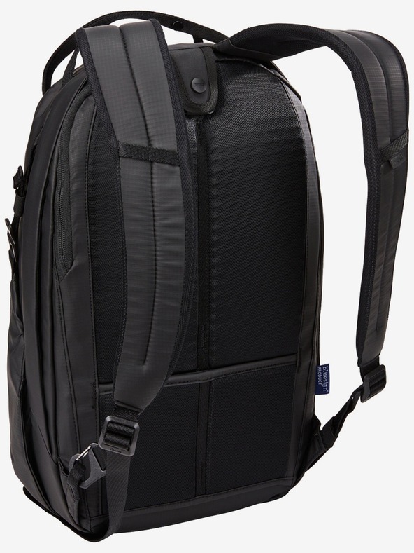 Thule Zaino Thule Tact 16L nero da uomo