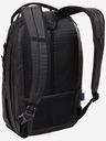 Thule Zaino Thule Tact 16L nero da uomo
