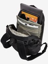 Thule Zaino Thule Tact 16L nero da uomo