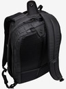 Thule Zaino Thule Tact 16L nero da uomo