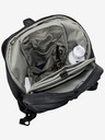 Thule Zaino Thule Tact 16L nero da uomo