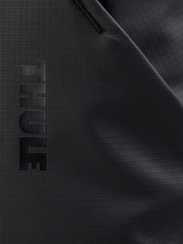 Thule Zaino Thule Tact 16L nero da uomo