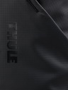 Thule Zaino Thule Tact 16L nero da uomo