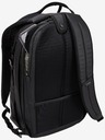 Thule Zaino Thule Tact 16L nero da uomo