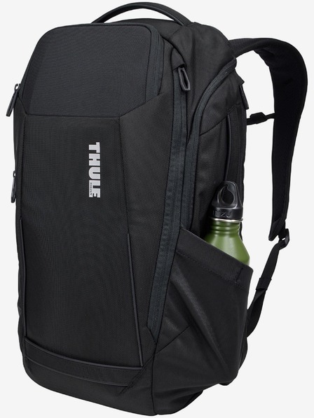 Thule Accent 28 l Backpack