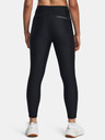 Under Armour Project Rock All Train HG Ankl Lg Leggings