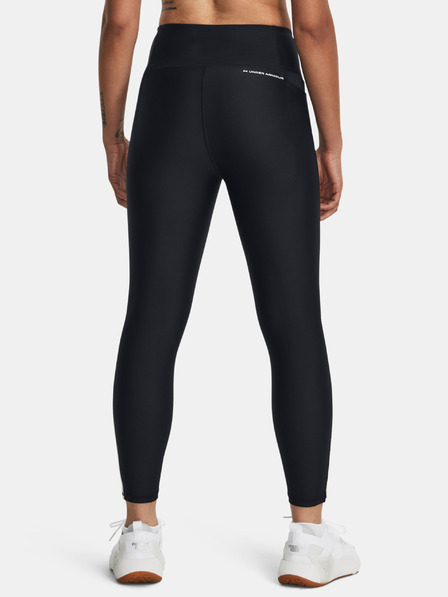 Under Armour Project Rock All Train HG Ankl Lg Leggings