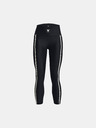 Under Armour Project Rock All Train HG Ankl Lg Leggings