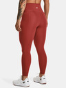 Under Armour Project Rock Crssover Ankl Leggings