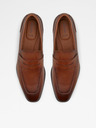 Aldo Aalto Moccasins