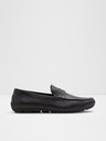 Aldo Discourse Moccasins