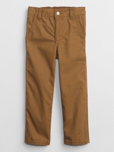 GAP Pantaloni per bambini