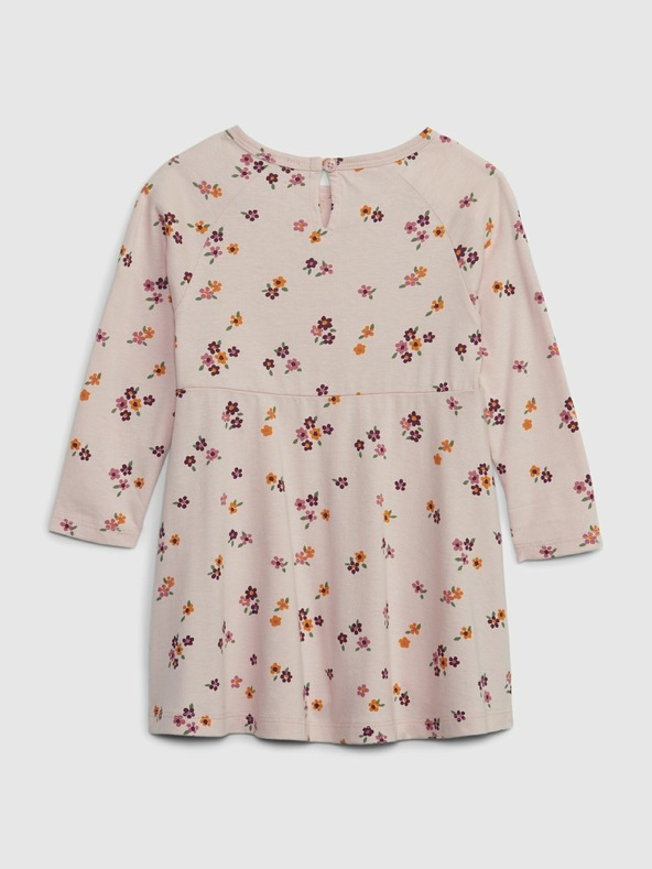 GAP Abito bambino con logo GAP