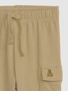 GAP Brannan Kids Trousers