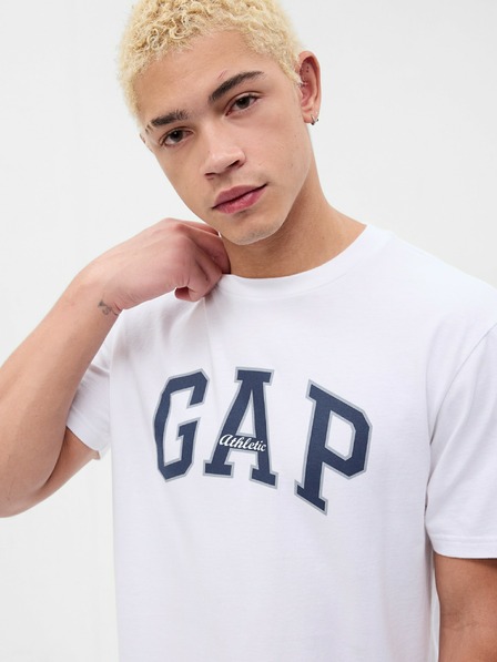 GAP Maglietta atletica GAP GAP