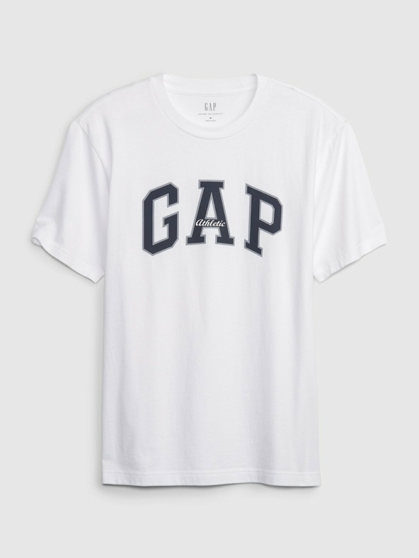 GAP Maglietta atletica GAP GAP