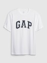 GAP Maglietta atletica GAP GAP