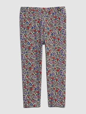 GAP Pantaloni per bambini