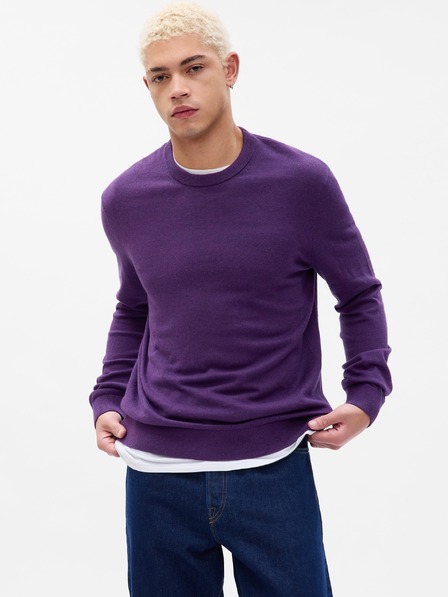 GAP Maglione