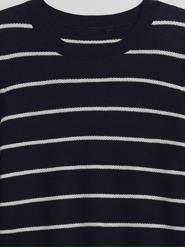 GAP Striped sweater GAP