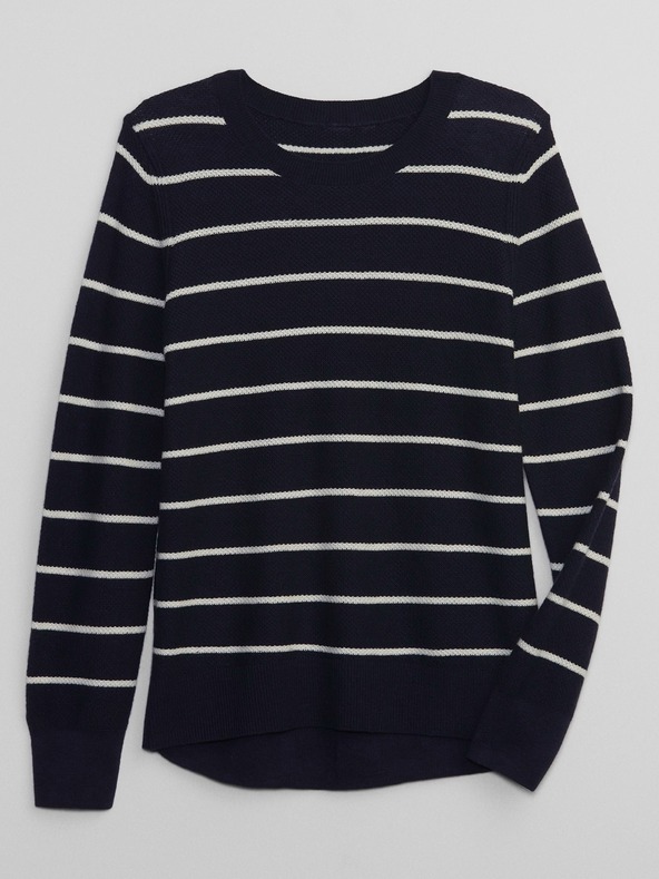 GAP Striped sweater GAP