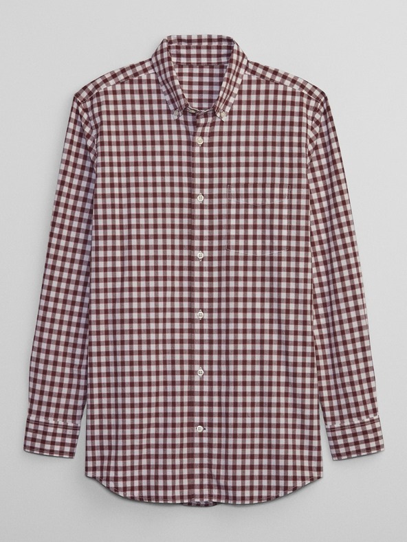 GAP Camicie GAP