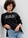 GAP Felpa