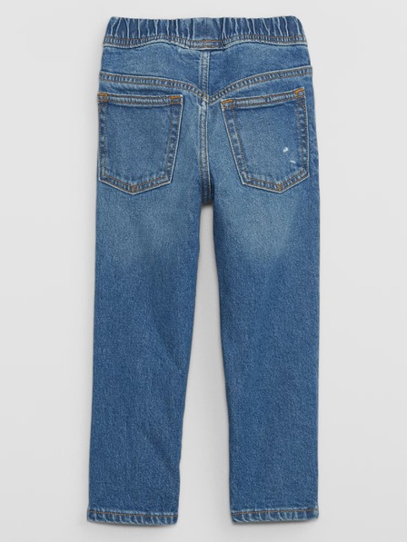 GAP Jeans per bambini