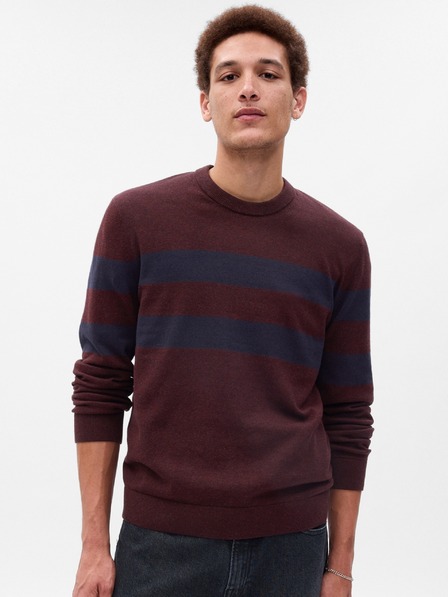 GAP Maglione