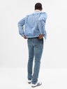 GAP GapFlex High Stretch Skinny Soft Jeans GAP