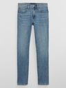 GAP GapFlex High Stretch Skinny Soft Jeans GAP