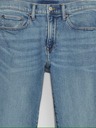 GAP GapFlex High Stretch Skinny Soft Jeans GAP