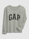 GAP Camicia con logo GAP per bambini