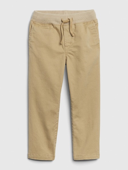 GAP Pantaloni per bambini