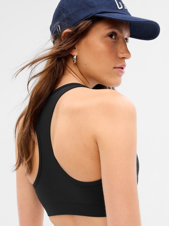 GAP GapFit Sports Bra GAP
