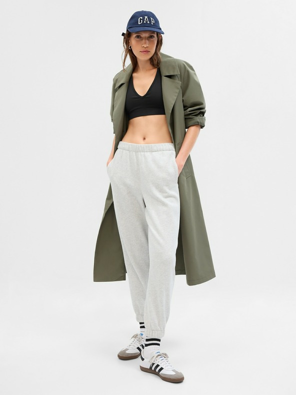 GAP GapFit Sports Bra GAP