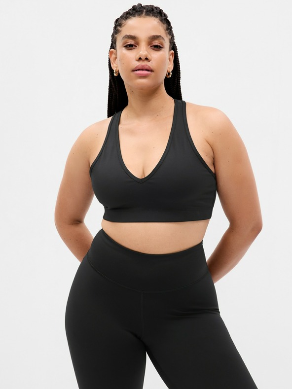 GAP GapFit Sports Bra GAP