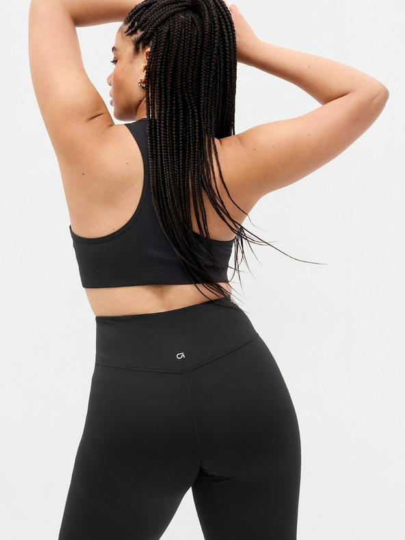 GAP GapFit Sports Bra GAP