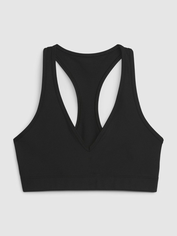 GAP GapFit Sports Bra GAP
