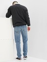 GAP GapFlex Soft Slim Jeans GAP