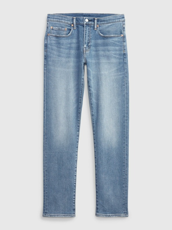 GAP GapFlex Soft Slim Jeans GAP