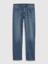 GAP GapFlex Jeans